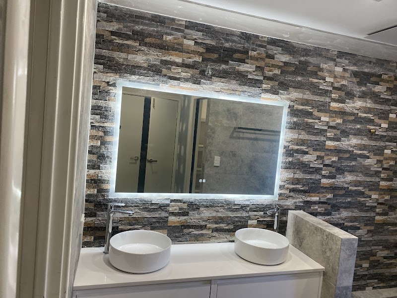 Conductive Contracting PTY LTD project 8