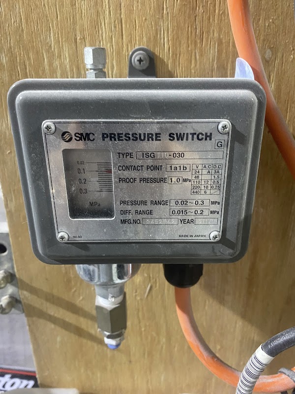 Conductive Contracting PTY LTD project 10