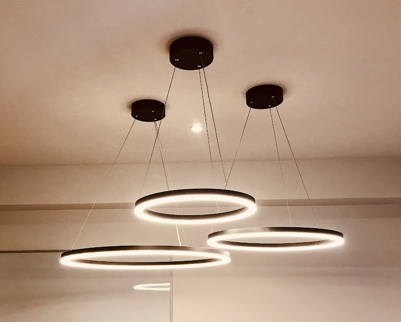Connect Elect work 2