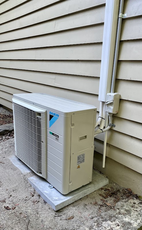 Connect Elect work 3
