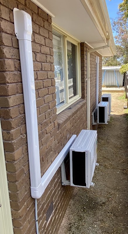 Connect Elect project 5