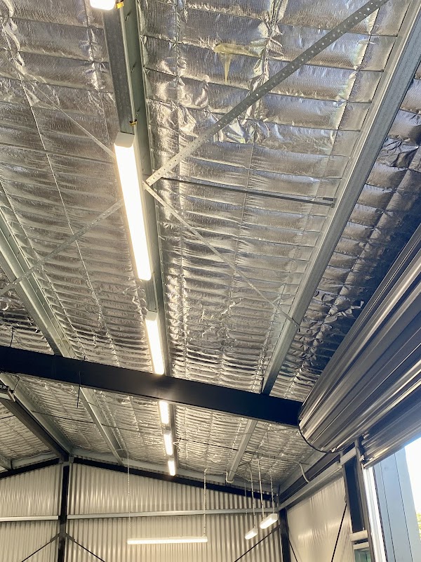 Connect Elect project 6
