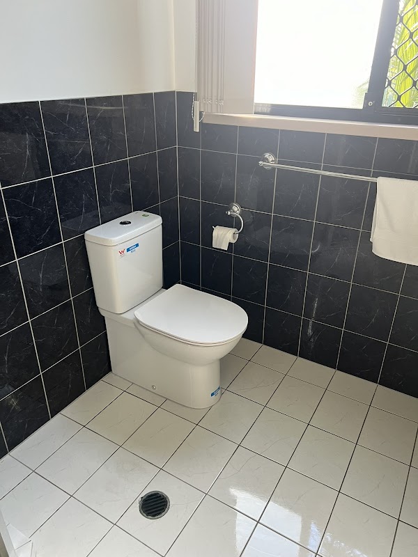 Conrad Martens Plumbing & Hot Water project 7