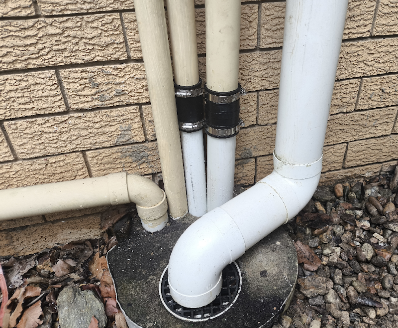 Conrad Martens Plumbing & Hot Water project 8