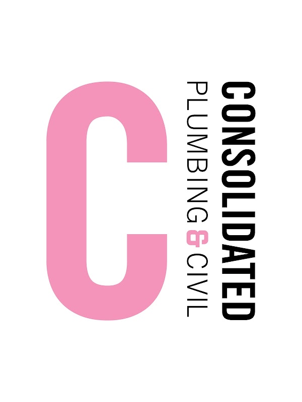 Consolidated Plumbing & Civil work 4