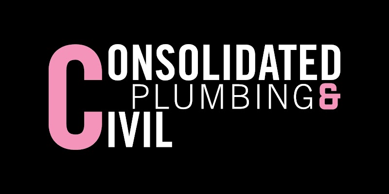 Consolidated Plumbing & Civil project 5