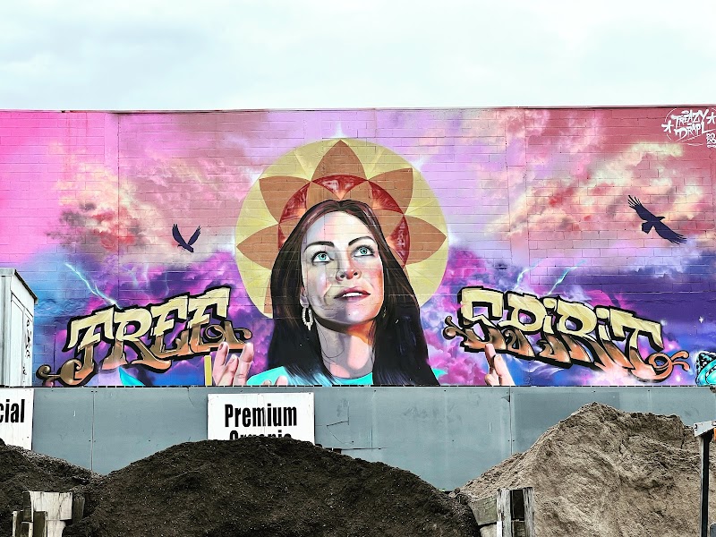 Continental Cabinets & Joinery work 1