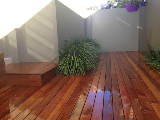 Coogee Carpentry & Home Building work 1