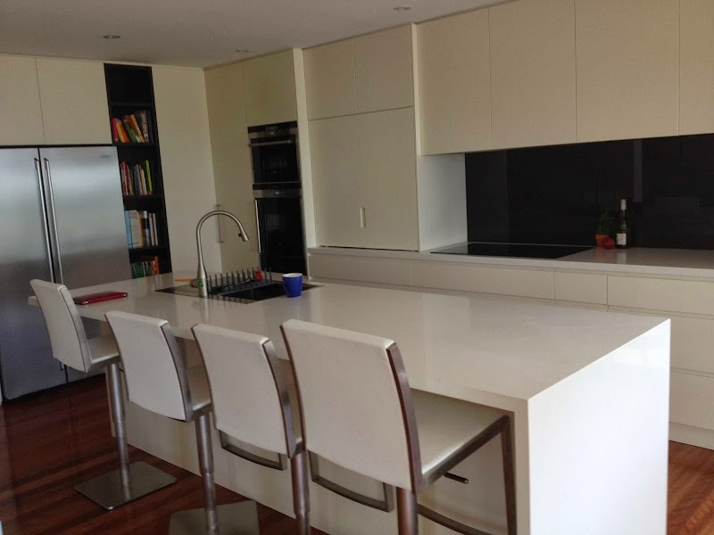 Coogee Carpentry & Home Building project 6