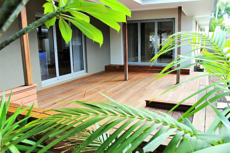Cool Decks Gold Coast work 1