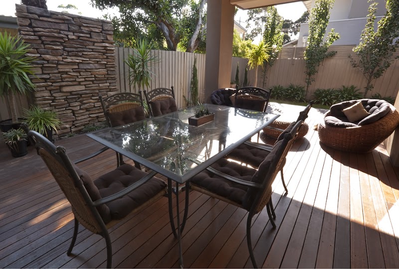 Cool Decks Gold Coast work 2
