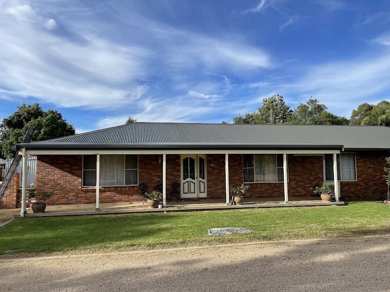 Cool Roof Coatings photo 3