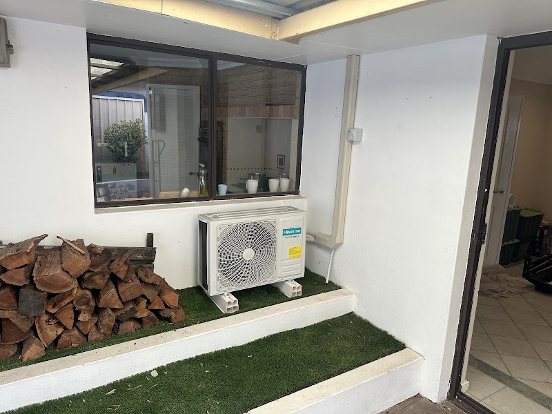 Cooling By Design work 3