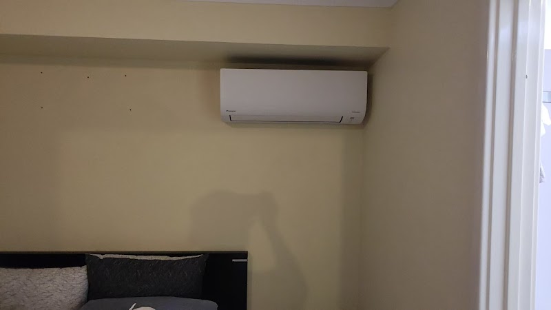 Cooling By Design project 5