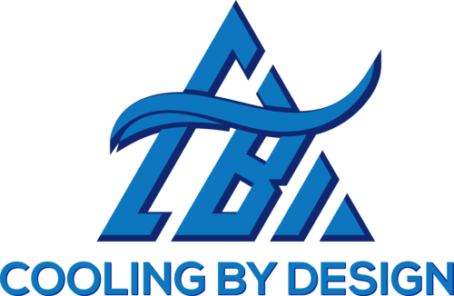 Cooling By Design project 7