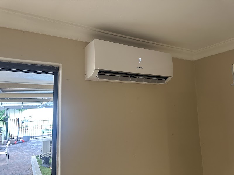 Cooling By Design project 9