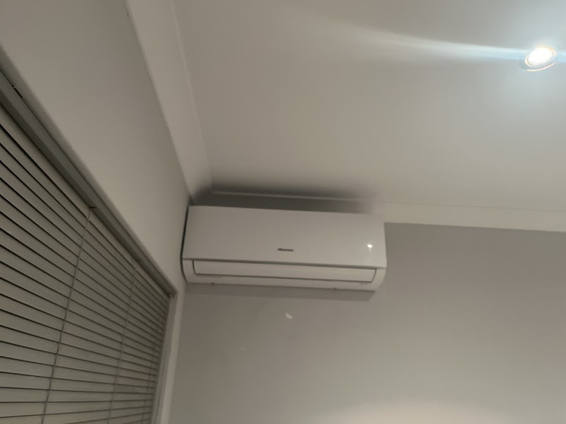 Cooling By Design project 10