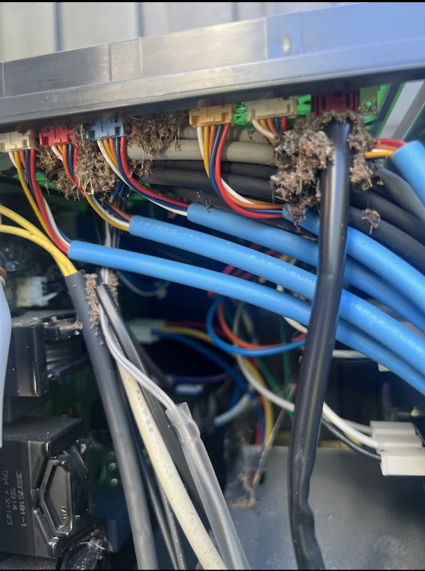 Coolmacks Air and Electrical Pty Ltd project 9