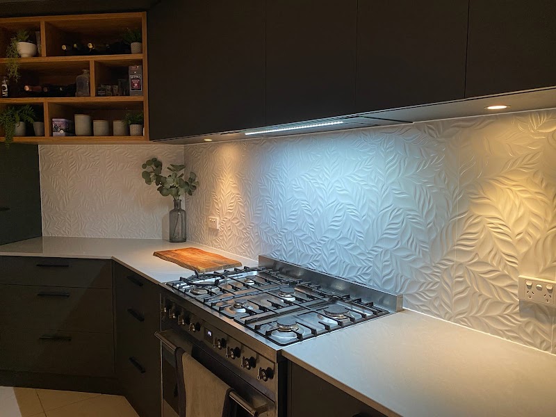 Cooloola Tile Company photo 3
