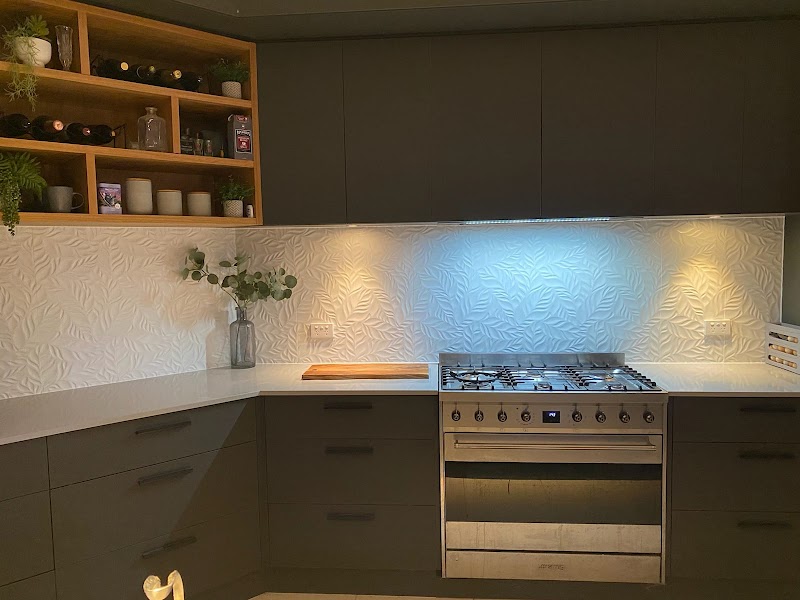 Cooloola Tile Company project 5