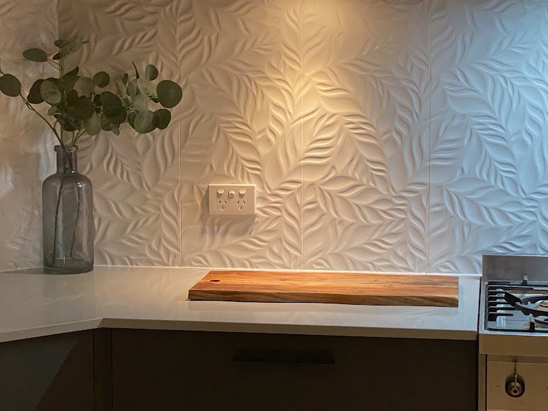 Cooloola Tile Company project 7