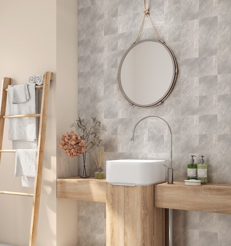 Coolum Tile & Stone Studio work 4