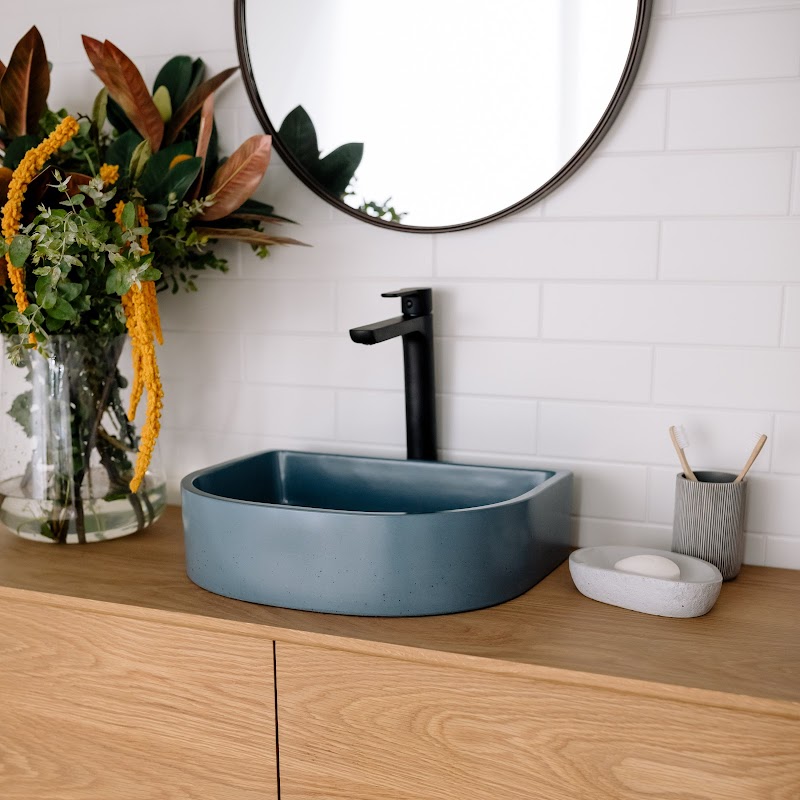 Coolum Tile & Stone Studio project 7