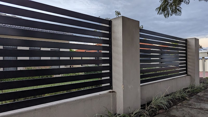 Coomera Fencing Experts photo 1