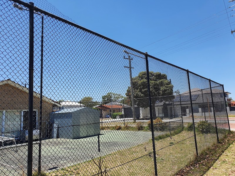 Coomera Fencing Experts photo 3