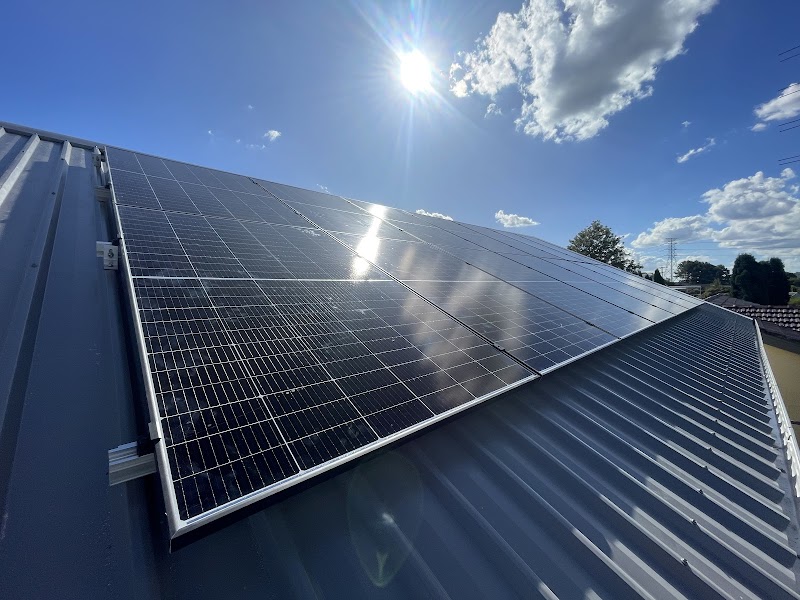 Coopers 24HR Electrical - Residential Electrician | Newcastle & Merewether work 2