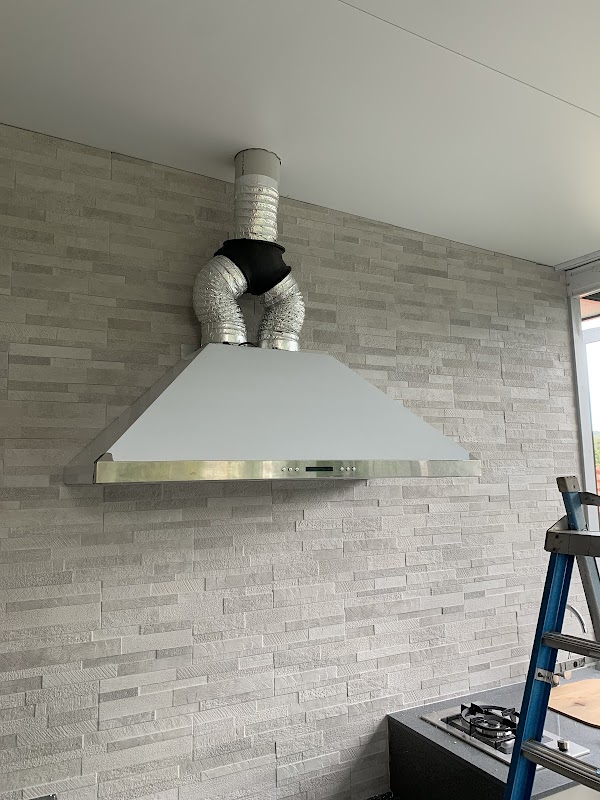 Coopers 24HR Electrical - Residential Electrician | Newcastle & Merewether project 6
