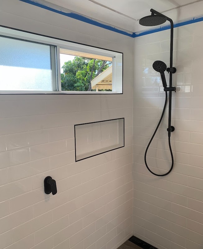 Copper Plumbing Co project 10