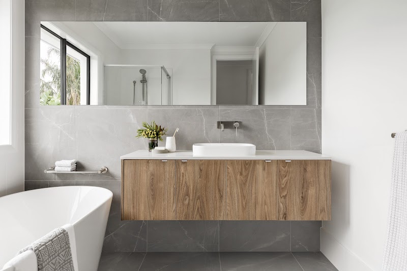 Coral Homes - Rochedale Arise Display Homes project 5