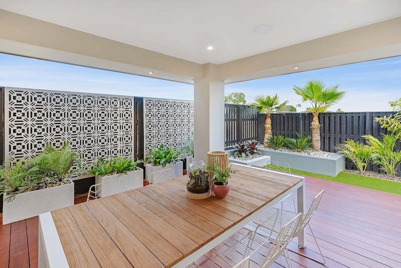 Coral Homes - Rochedale Arise Display Homes project 8