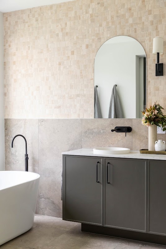 Coral Homes - Springfield Rise project 5