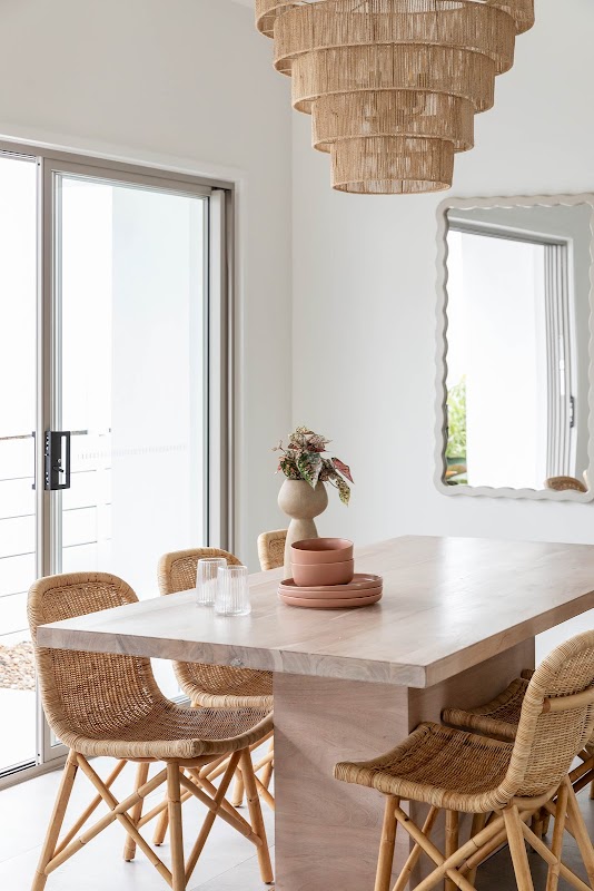Coral Homes - Springfield Rise project 7