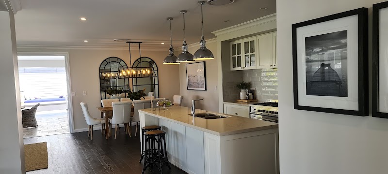 Coral Homes - Springfield Rise project 8