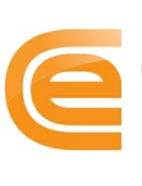 Core Electrical Pty Ltd project 10