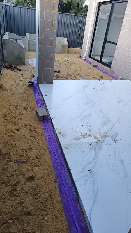 Core Pest Control work 4