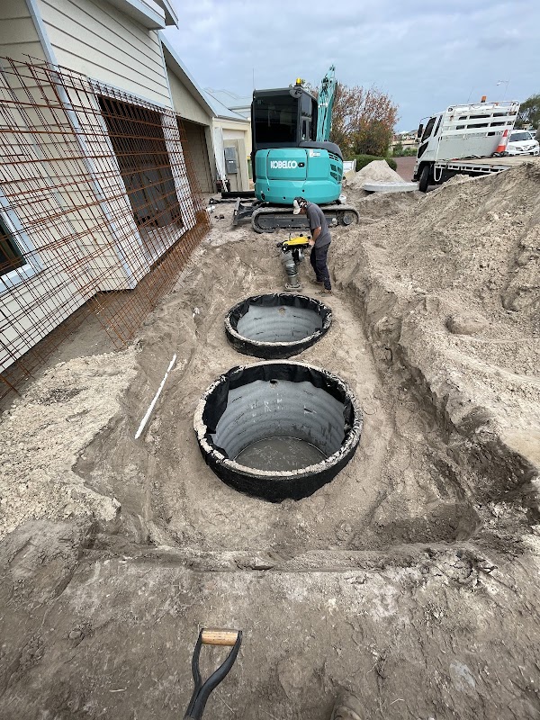 Core Plumbing Services photo 3
