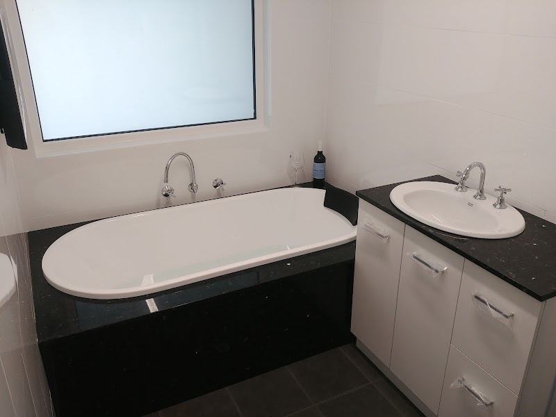 Core Plumbing Services project 6