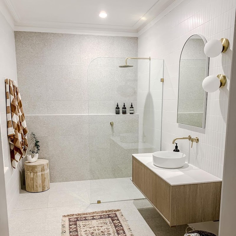 Core Plumbing Services project 8