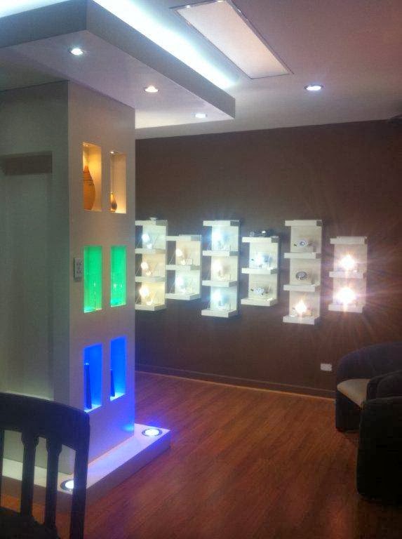 Cortek Electrical photo 2