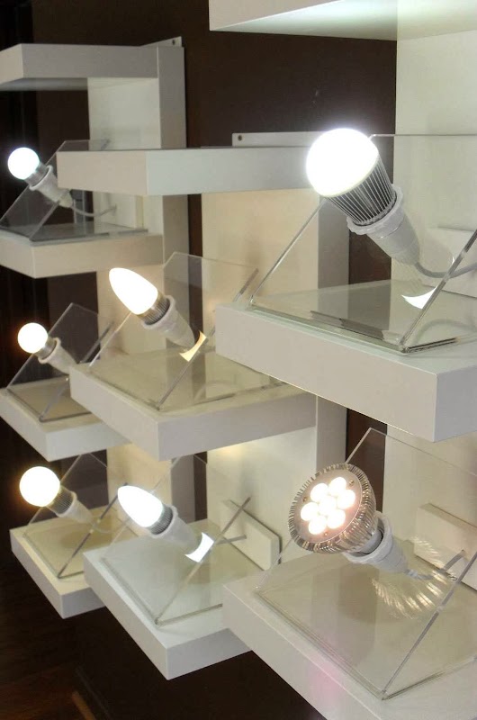 Cortek Electrical photo 3