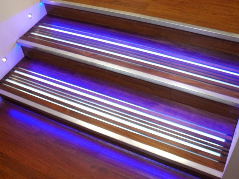 Cortek Electrical project 5