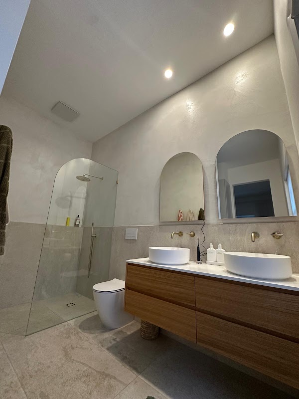 Cositas Cleaning Services work 3