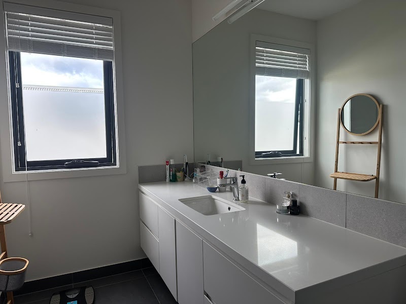 Cositas Cleaning Services work 4