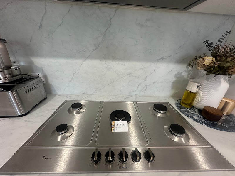 Cositas Cleaning Services project 8