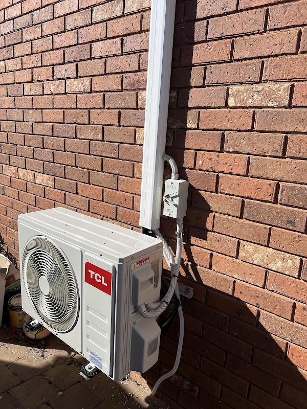 Count on plumbing photo 2