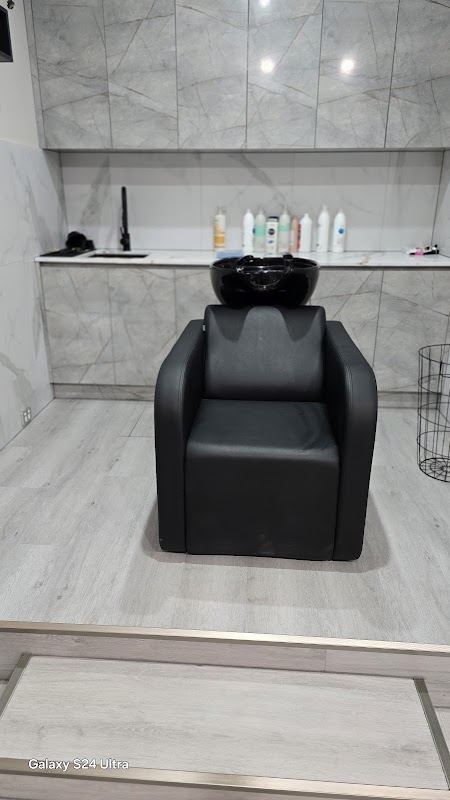 Count on plumbing photo 3